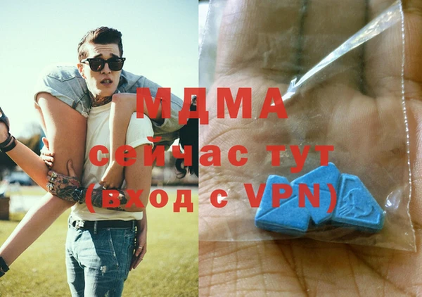 тгк Волосово