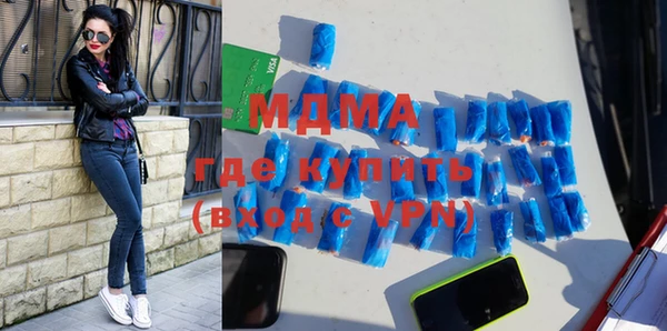тгк Волосово