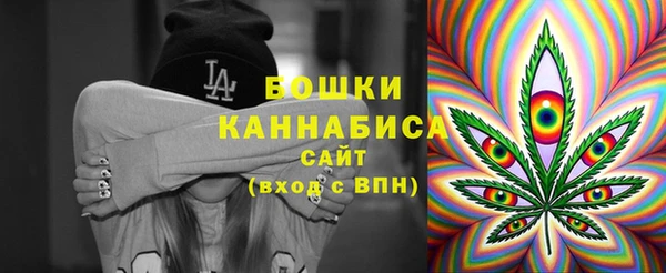 тгк Волосово